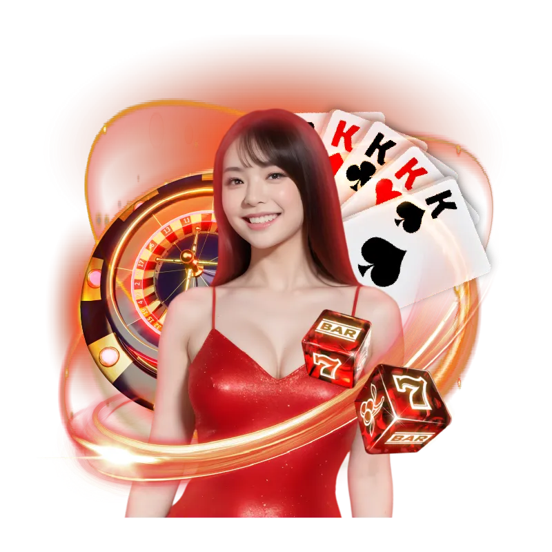 pd 99win เว็บสล็อต