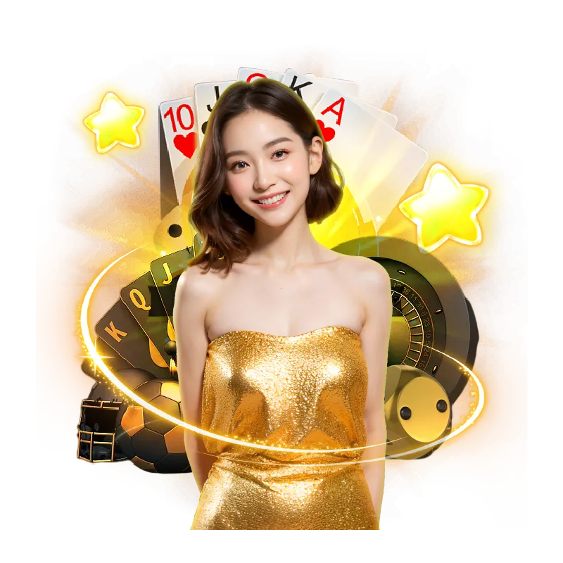 pd 99win
